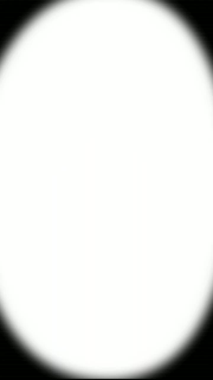 @AFREEN