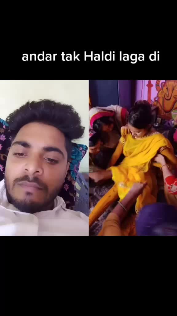 @aahil28435039