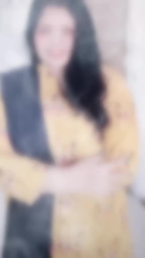 @asha_2687