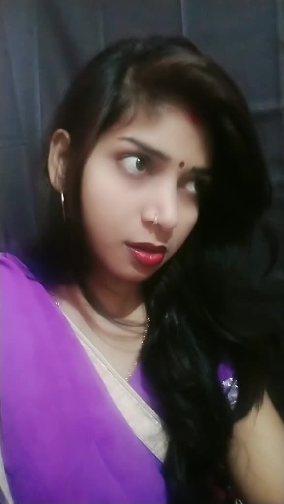 @Neha_Singh