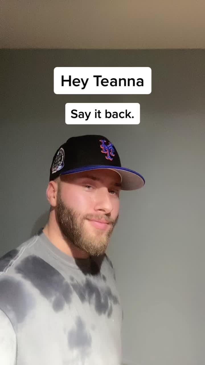 @Cam
