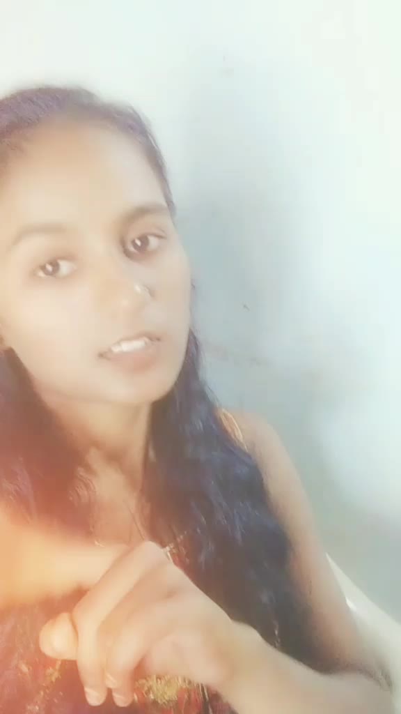 @akshi 0217