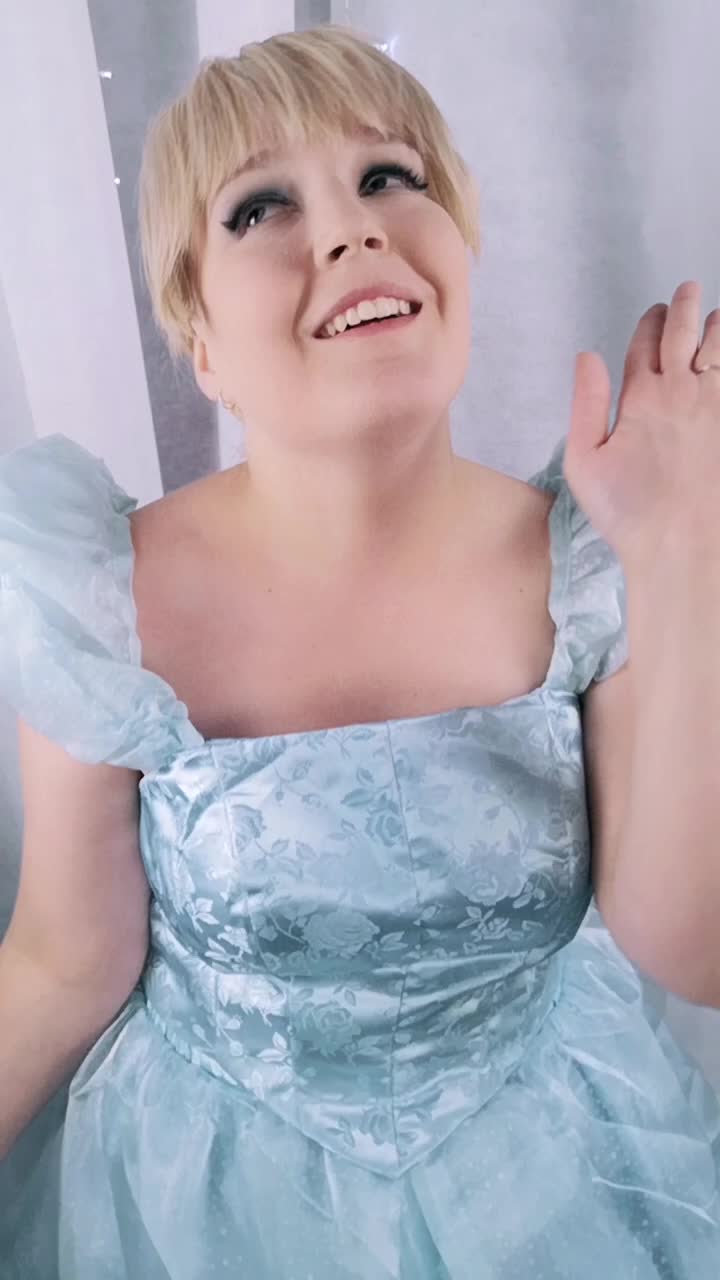 @Cosplay Curator1