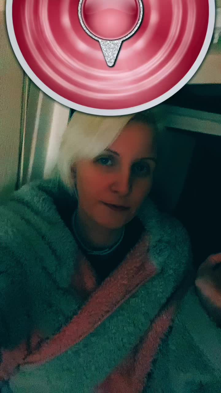 @Xeska_DBE