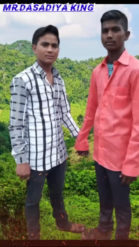 @SHAKTI SARKAR GROUP