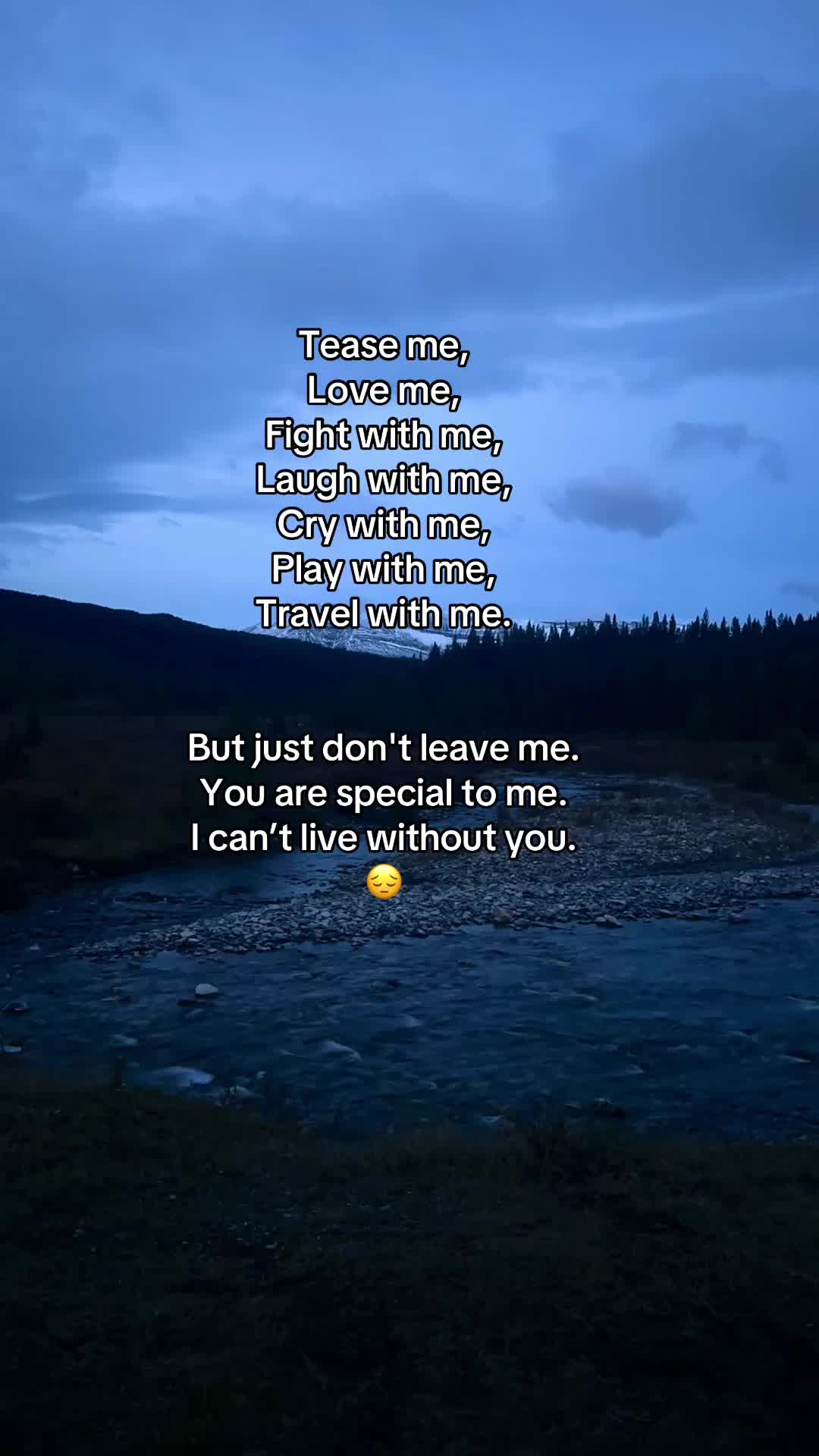 @&hearts;️ @laadyinred
