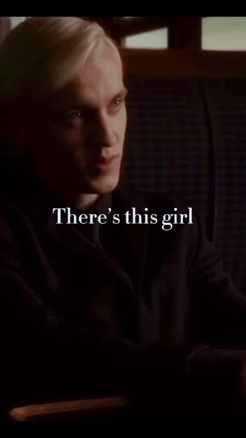 @🐍🥵I LOVE DRACO/TOM/ERICH🐍🥵