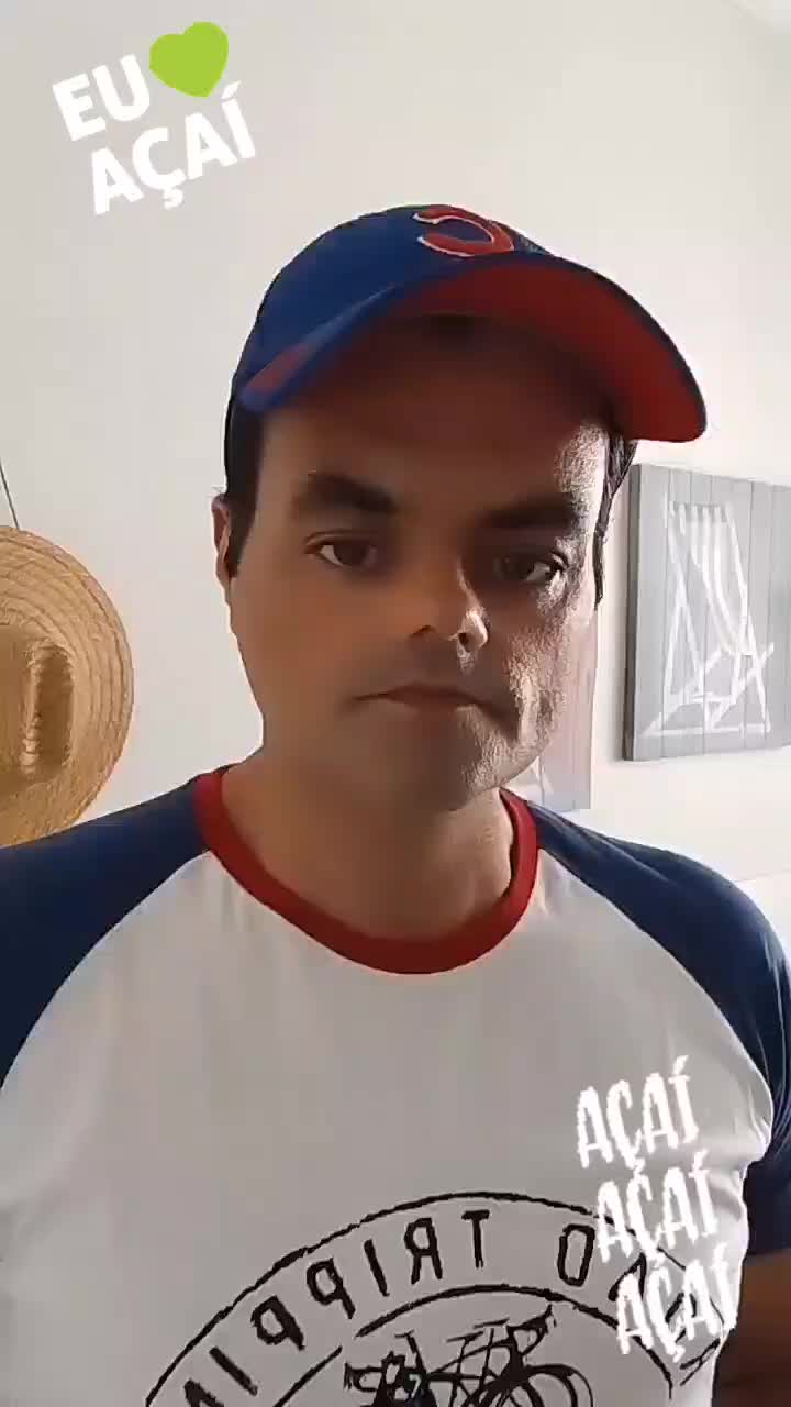 @Carlos Santos Oficial