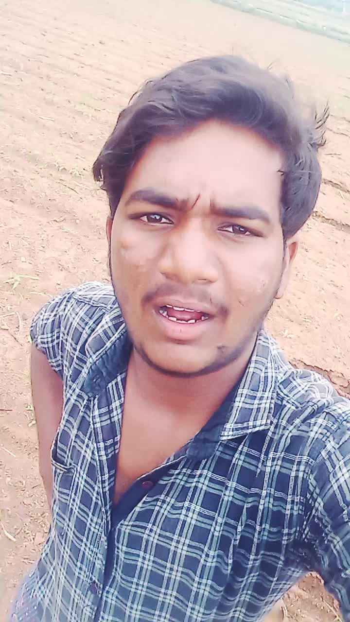 @user571772605183