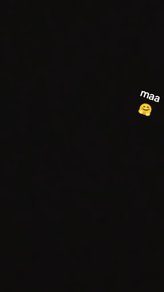@bak😎r