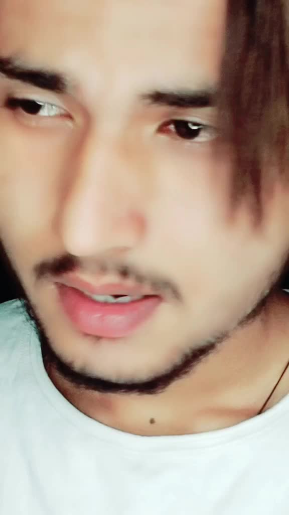 @🔥team_03🔥