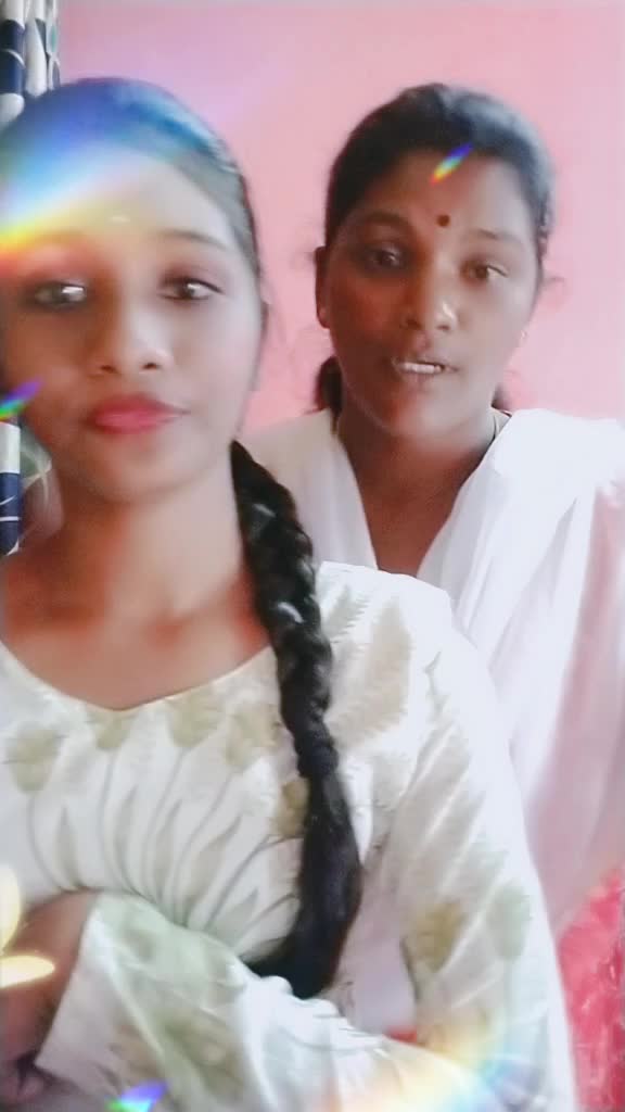 @latha