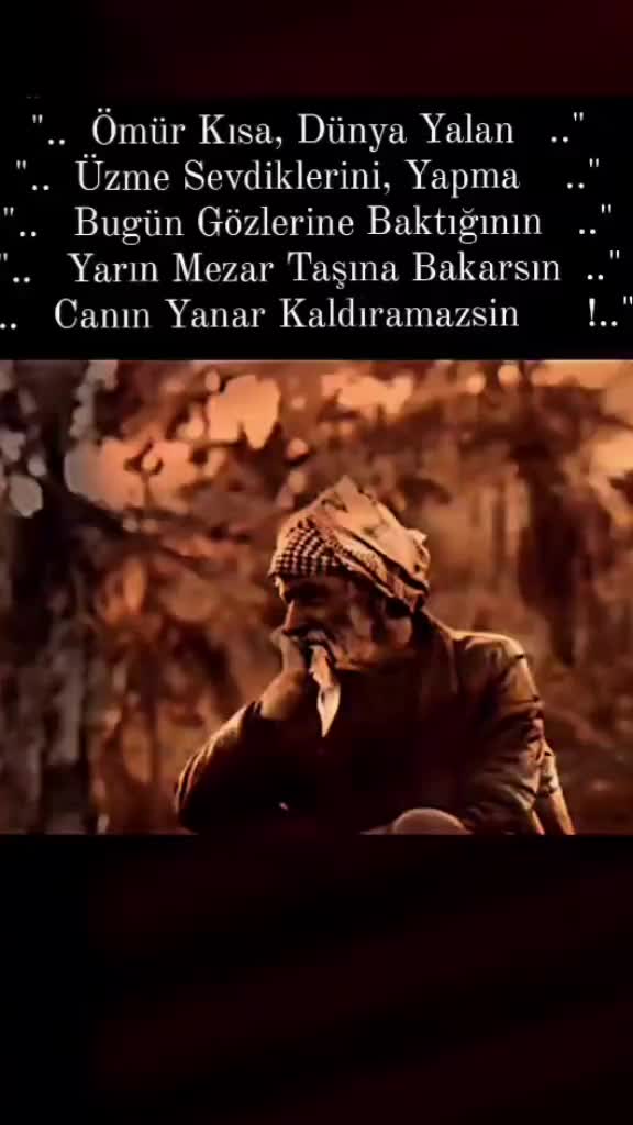 @ceylan