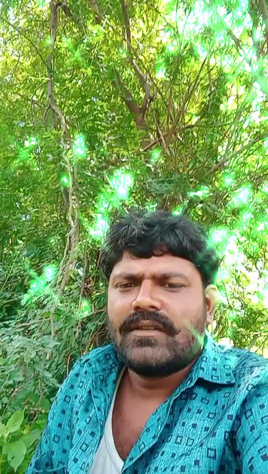 @Gurunaath T