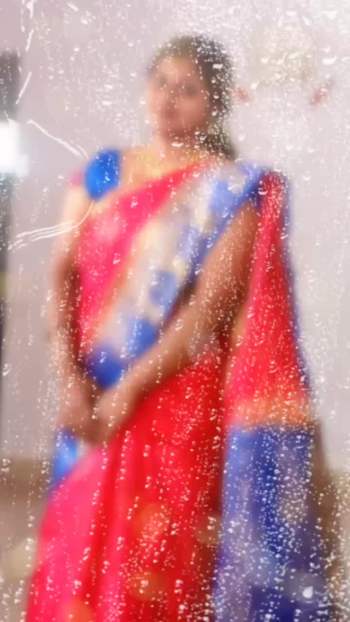 @abhinandu01