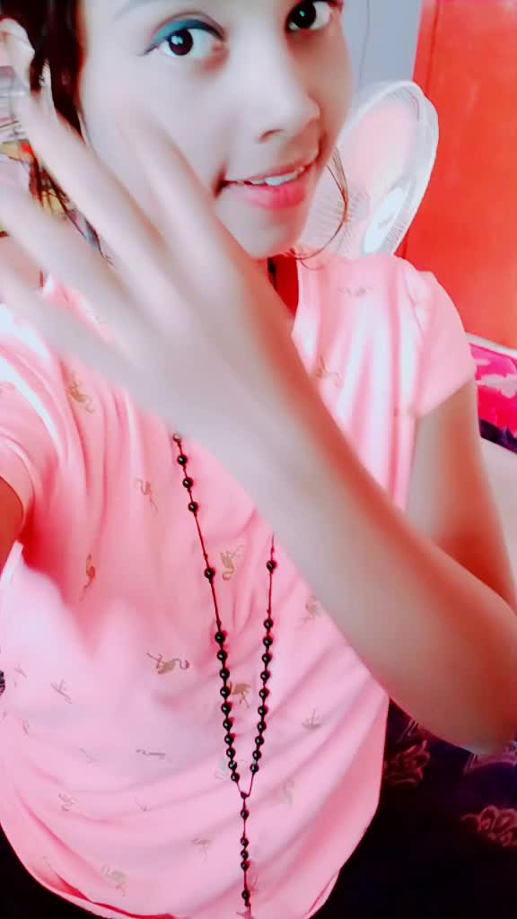 @๐ฆโ๐ฐโ๐ธโ๐ญโ๐ฆโ๐พโโค๏ธ