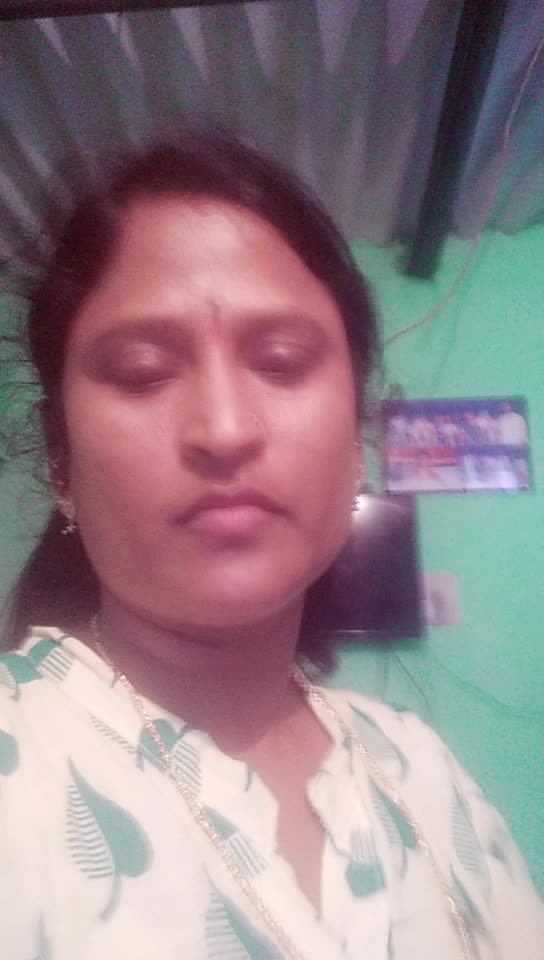 @user414521284408