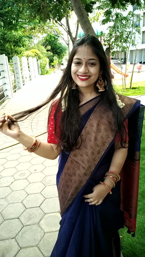 @swagatika Nayak 😘