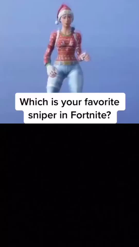 @Gaming
