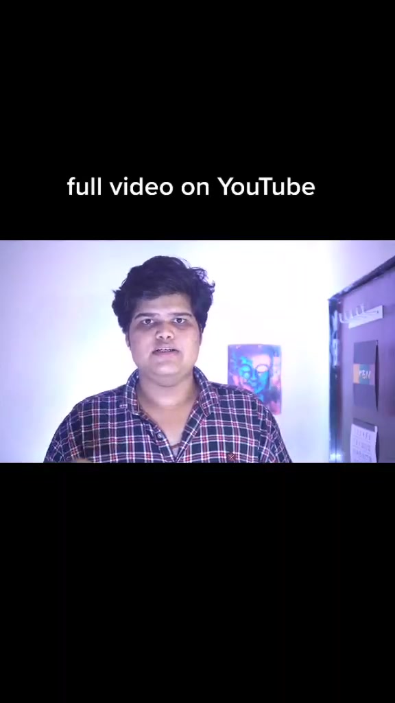 @krunesh pandey