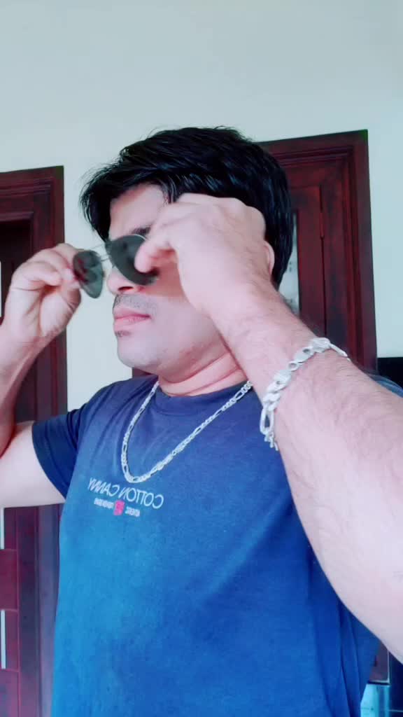@Latheef v