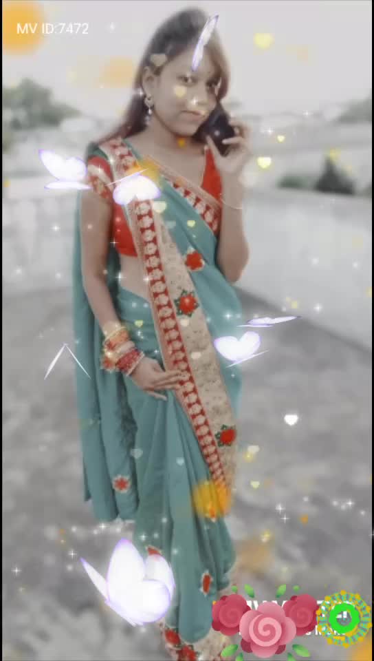 @love Sahu