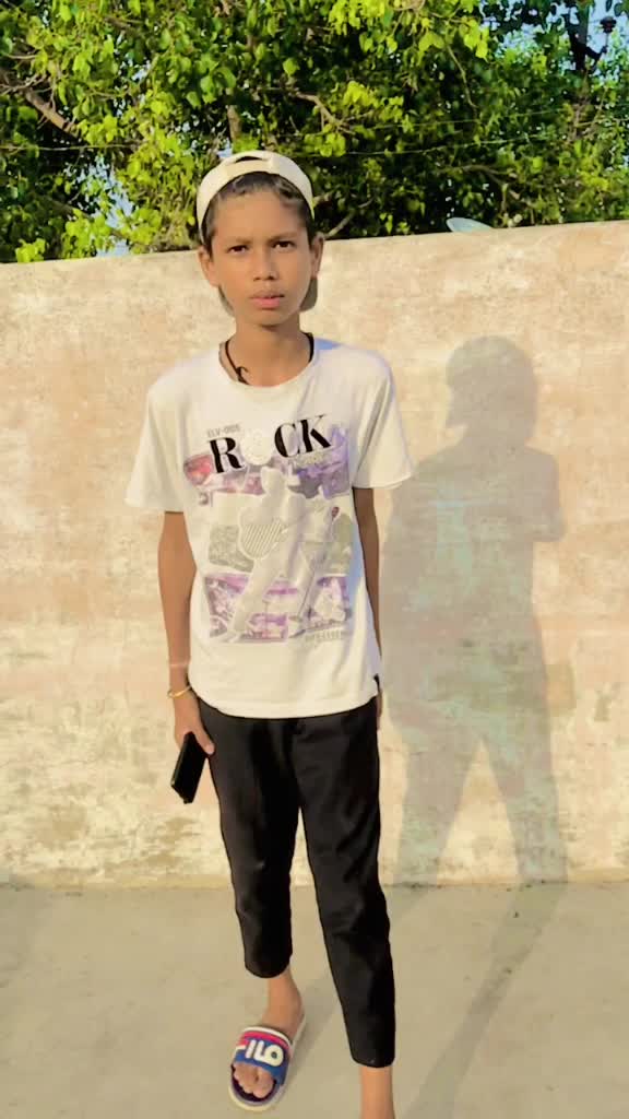 @๐ฅ_-Smarty_boy_Sm_