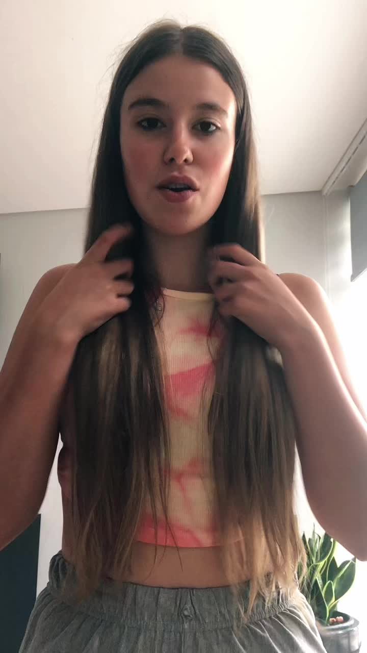 @Catarina Sousa ❤️