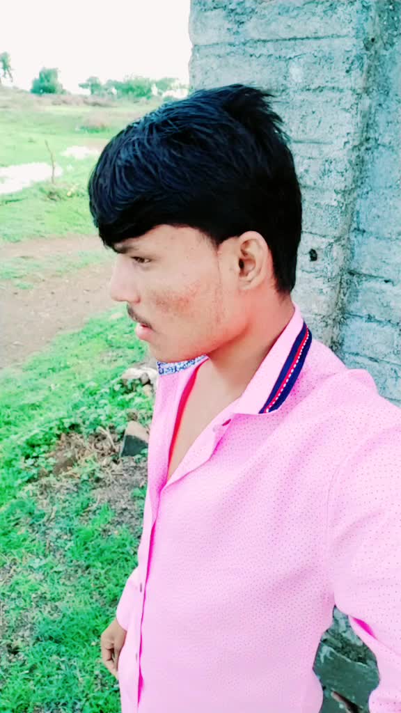 @PavalPremraj