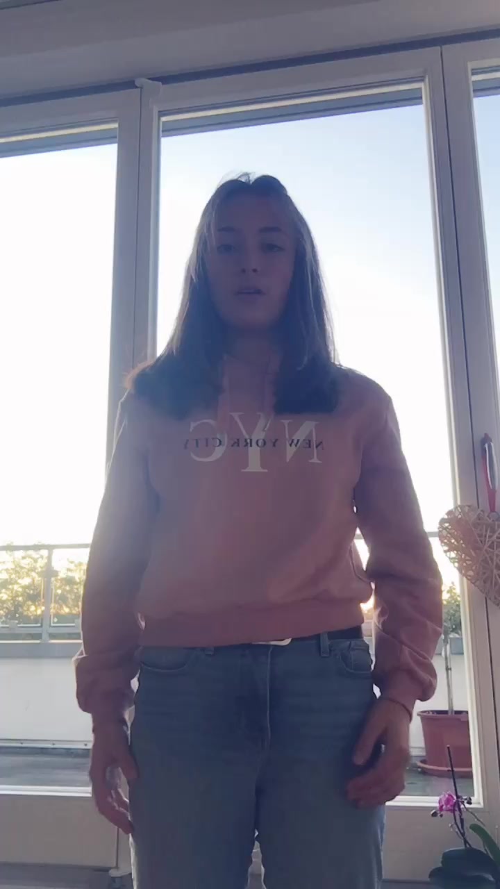 @Annika