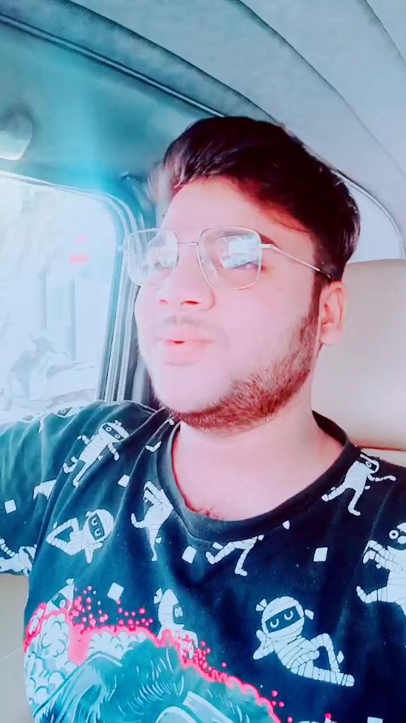 @prakash bhattrai