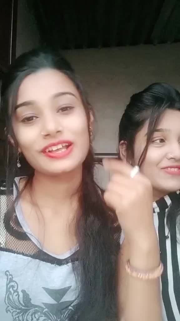 @--❤@yamini@❤--