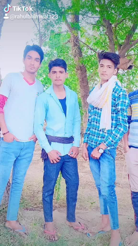@Rahul Bhimwal
