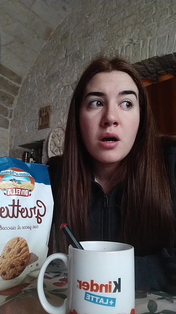 @Annamaria Laforgia