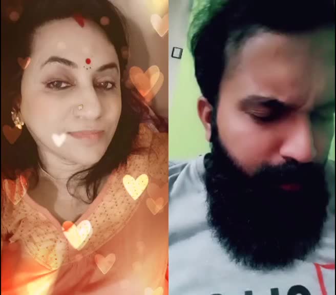 @Anjali