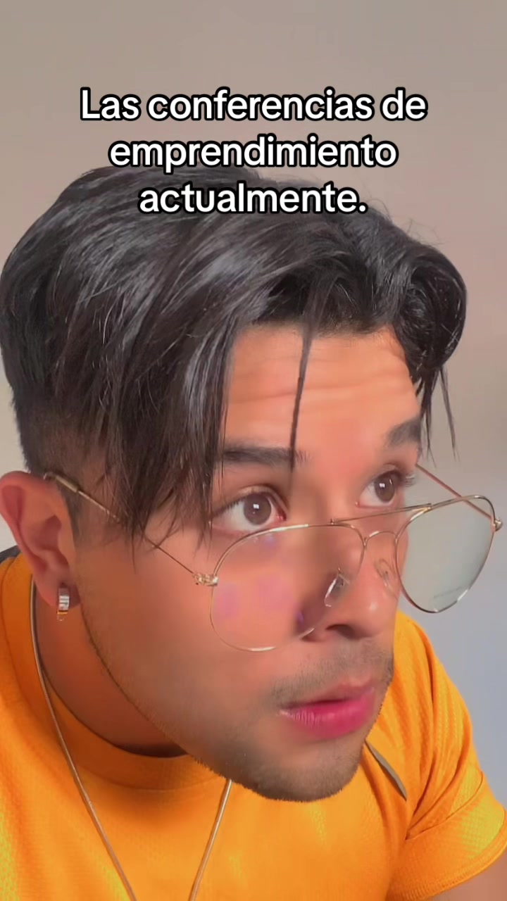 @Raul Tuck