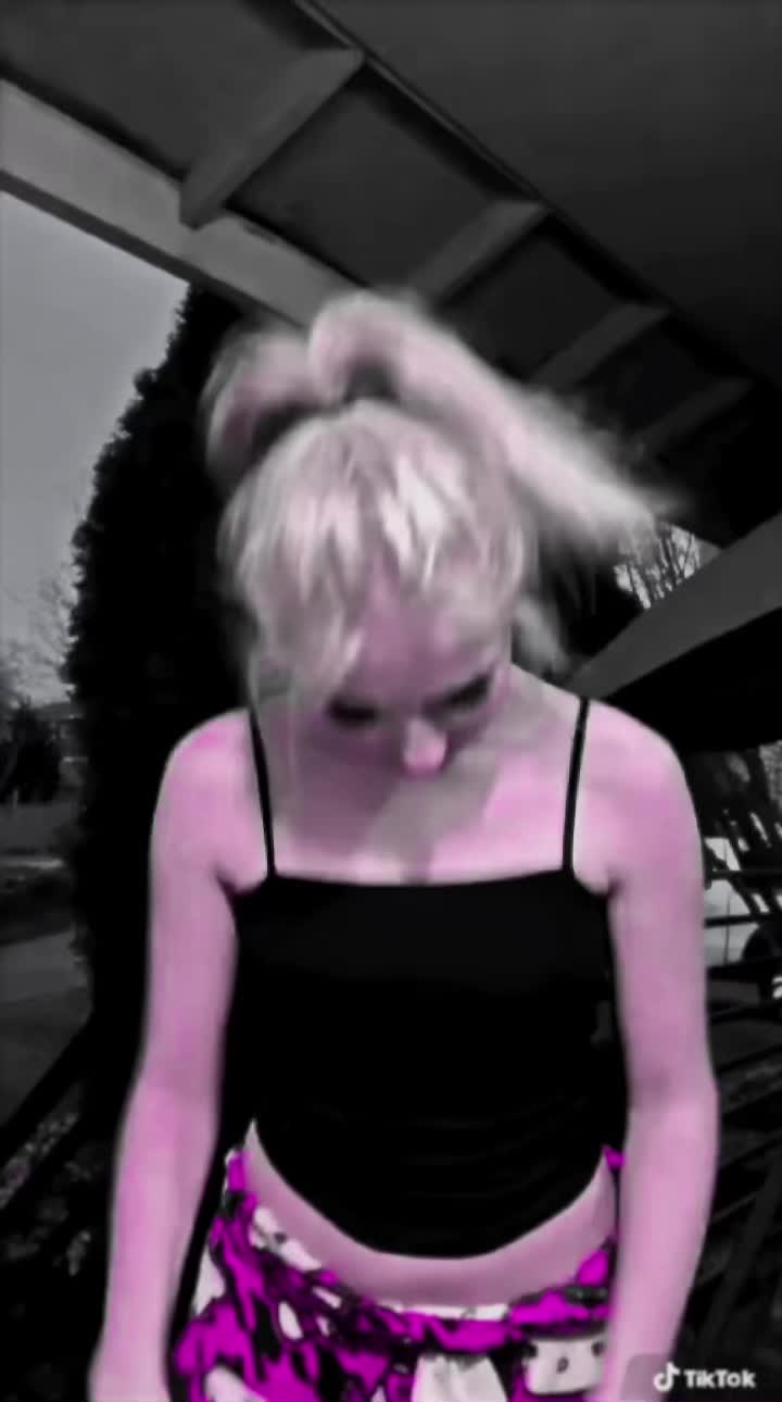 @💒𝕯𝖆𝖗𝖘𝖙𝖆𝖗🕷