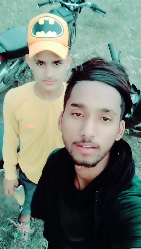 @⭐0fficial Dheeraj⭐