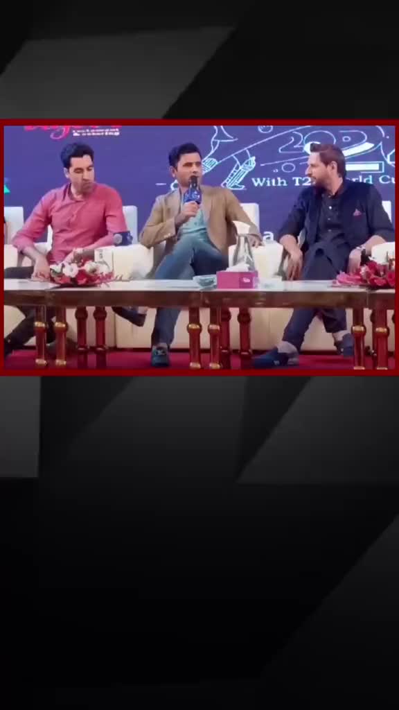 @roy.tyagi