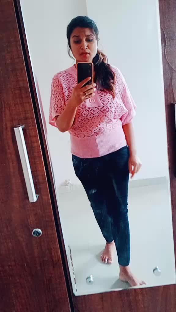 @poojanikam_8