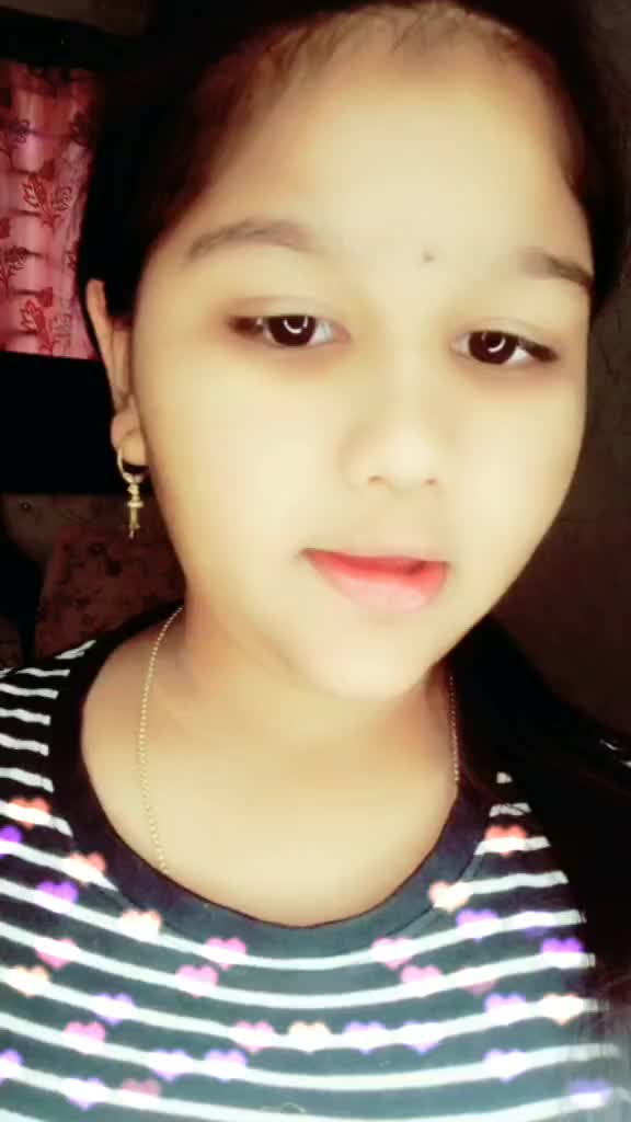 @Ditika Reddy P