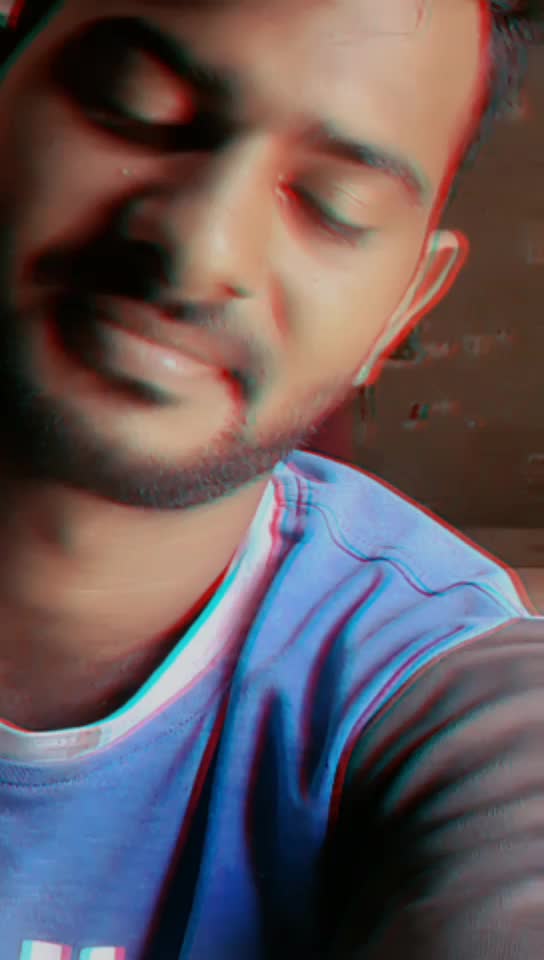 @ŚP P&agrave;&ntilde;ď&igrave;&thorn;