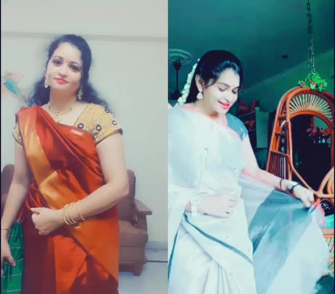 @Yamini Bokkasam
