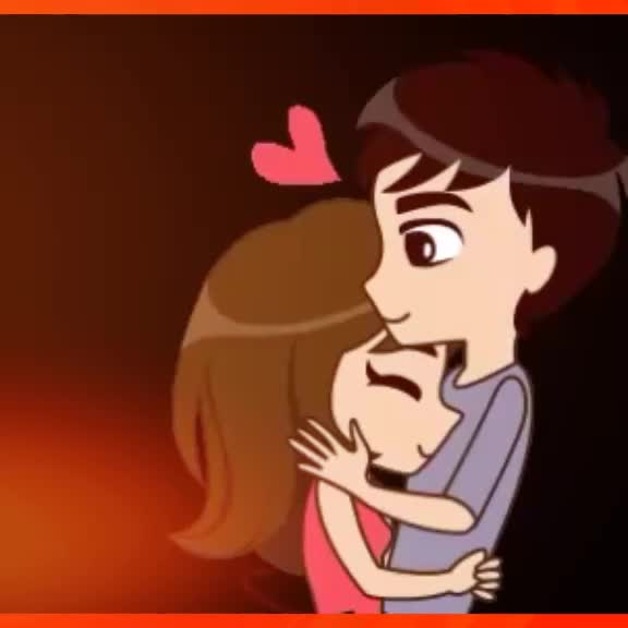 @_miss_krupa💞