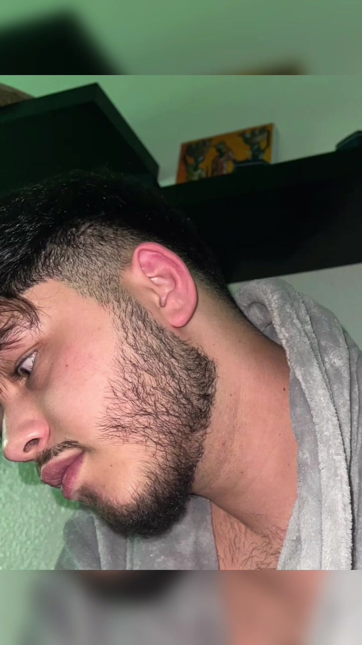 @GYB