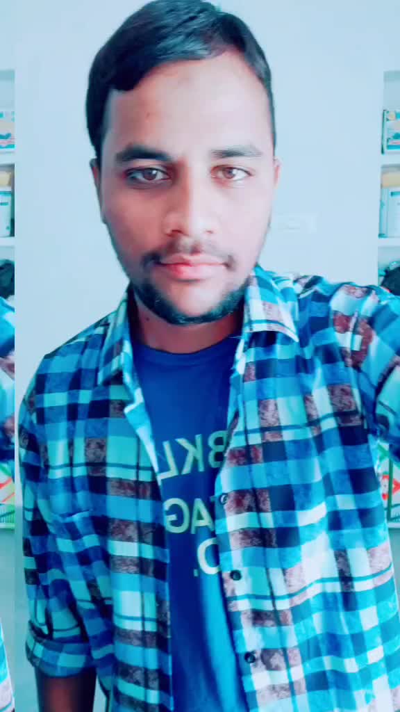 @Sharukh Prince