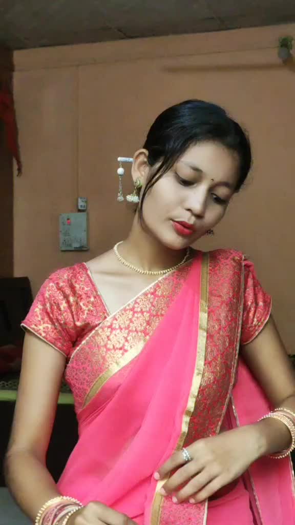 @🧡@aishu_06_🧡