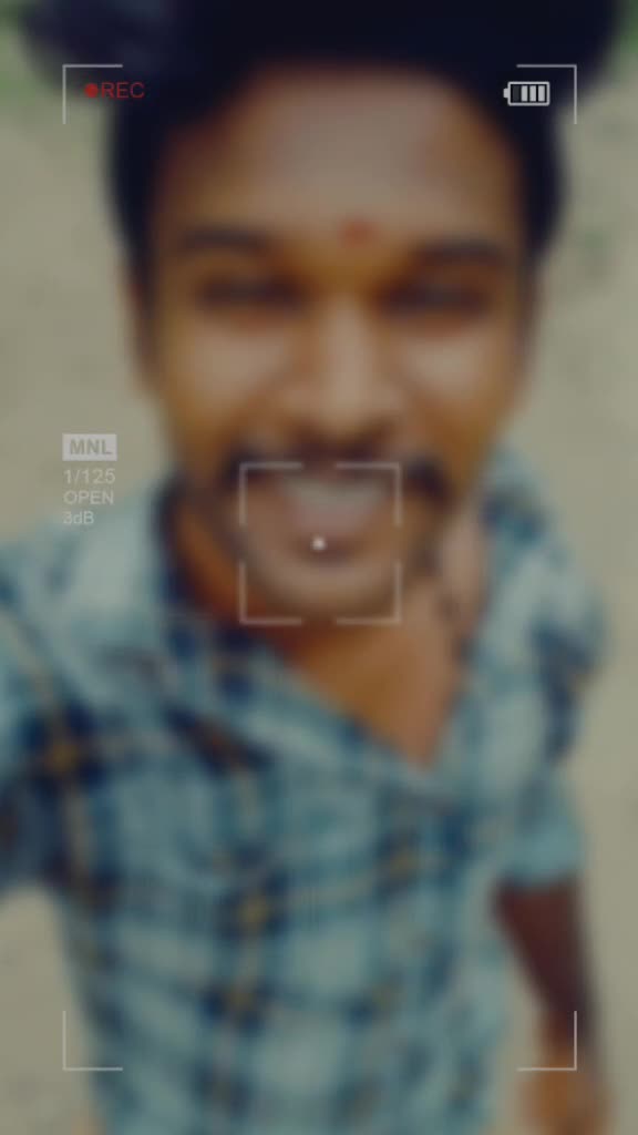 @Akhil Unni