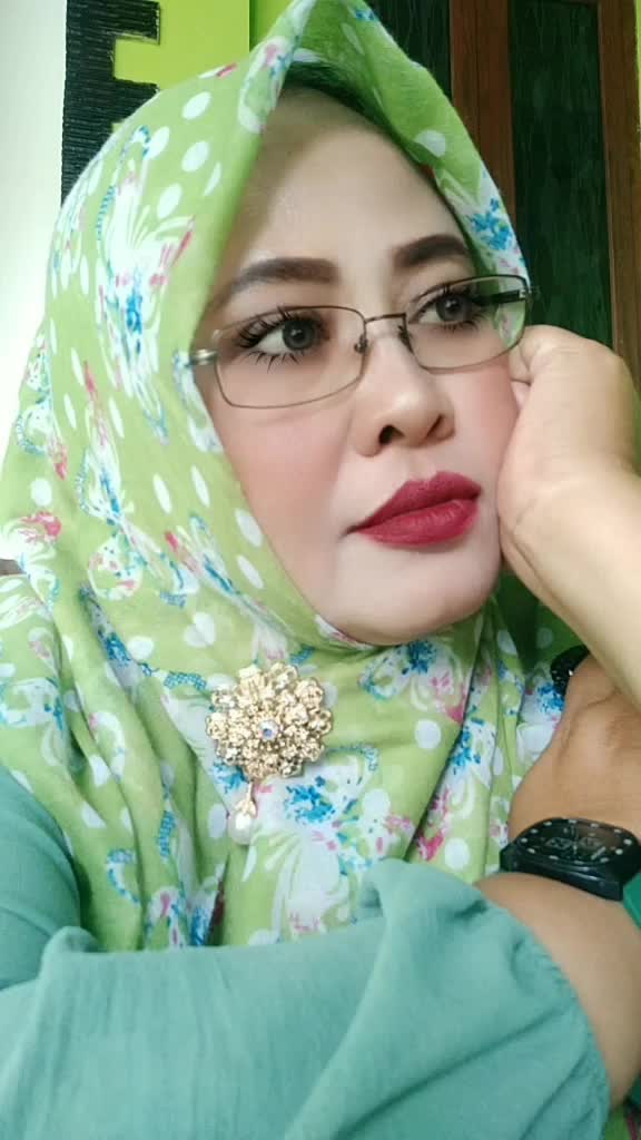 @bunda ipah 75