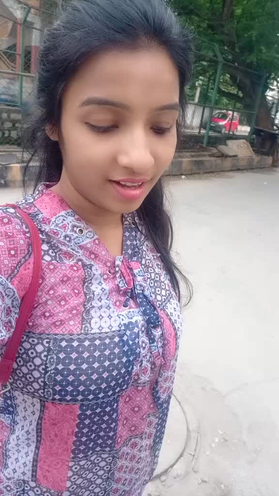 @ఇష్క్